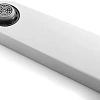 Смеситель для кухни Iddis Kitchen D KD1SBL0i05 Смеситель для кухни Iddis Kitchen D KD1SBL0i05