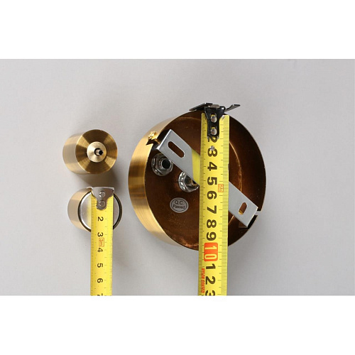 Люстра подвесная Aployt Letizia APL.314.03.14 Люстра подвесная Aployt Letizia APL.314.03.14