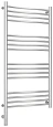 Полотенцесушитель электрический Сунержа Флюид 3.0 1000х500 МЭМ левый 071-5820-1050 Сатин Полотенцесушитель электрический Сунержа Флюид 3.0 1000х500 МЭМ левый 071-5820-1050 Сатин