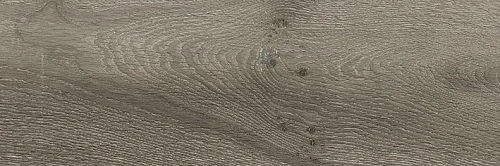 Керамогранит Laparet Lugano 20x60 6064-0475-1081 х9999276689 Керамогранит Laparet Lugano 20x60 6064-0475-1081 х9999276689