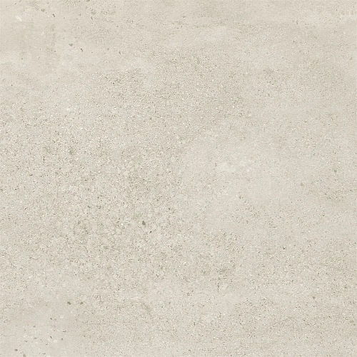 Керамогранит NT Ceramic FIJI NTT9042 IS6NTT9042L 60x60 Керамогранит NT Ceramic FIJI NTT9042 IS6NTT9042L 60x60