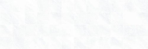 Мозаика Laparet Royal 20x60 MM60077 х9999217256 Мозаика Laparet Royal 20x60 MM60077 х9999217256