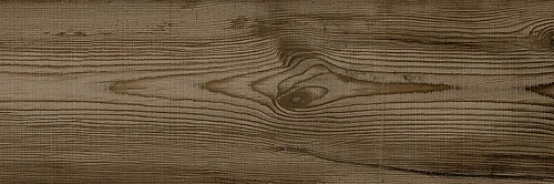 Керамогранит Laparet Nicoletti 20x60 6064-0473-1081 х9999276686 Керамогранит Laparet Nicoletti 20x60 6064-0473-1081 х9999276686