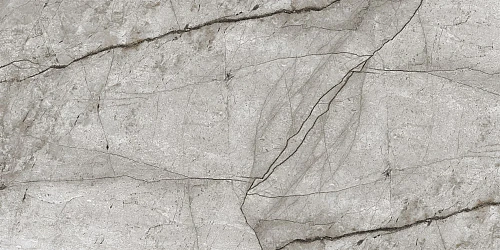 Керамогранит Laparet Obsidian 60x120 х9999282584 Керамогранит Laparet Obsidian 60x120 х9999282584