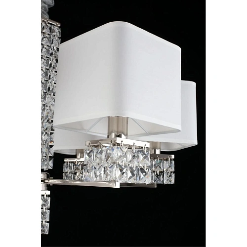 Люстра подвесная Aployt Ireni APL.736.03.06 Люстра подвесная Aployt Ireni APL.736.03.06