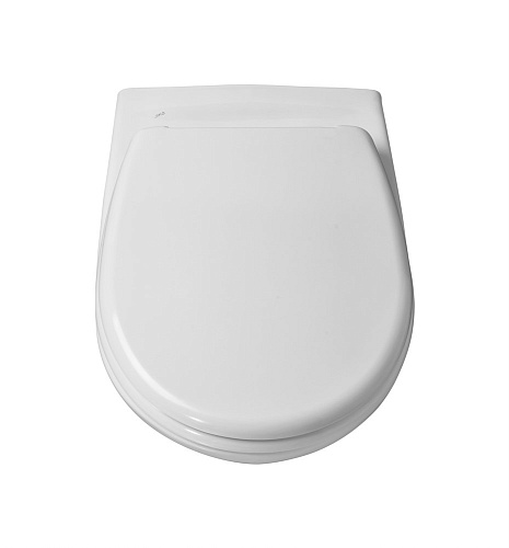 Унитаз подвесной Jika Dino 8.2137.0.000.000.3 без сиденья Унитаз подвесной Jika Dino 8.2137.0.000.000.3 без сиденья