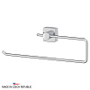 Полотенцедержатель FBS Esperado ESP 023 Полотенцедержатель FBS Esperado ESP 023