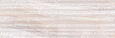 Детальная картинка товара «вставка laparet diadema 20x60 17-10-11-1185-0 х9999132669»