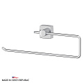 Полотенцедержатель FBS Esperado ESP 023 Полотенцедержатель FBS Esperado ESP 023
