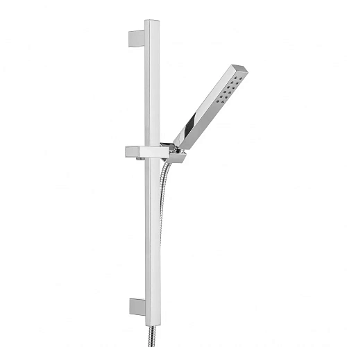 Душевой гарнитур Swedbe Calypso 5086 Душевой гарнитур Swedbe Calypso 5086