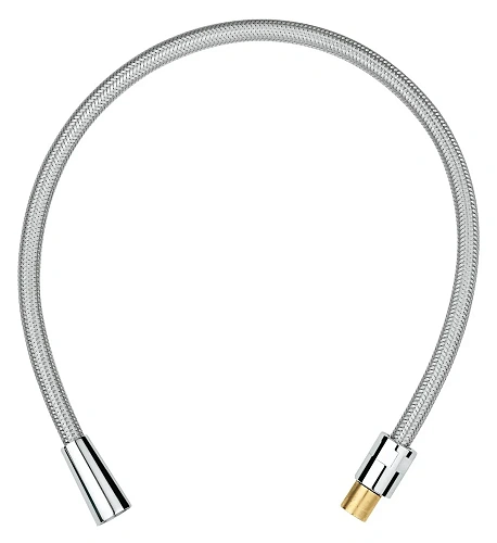 Душевой шланг GROHE 46732000 Душевой шланг GROHE 46732000