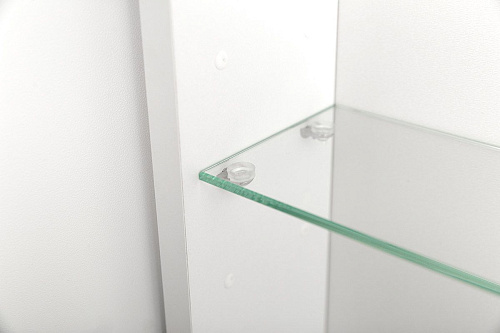 Зеркальный шкаф SPC-GRT-600/800-1A-LED-TCH 12W 220-240V 600x800x150 с подсветкой и сенсорным выключателем Зеркальный шкаф SPC-GRT-600/800-1A-LED-TCH 12W 220-240V 600x800x150 с подсветкой и сенсорным выключателем