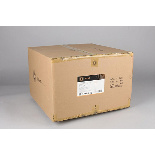 Торшер Aployt Selesta APL.635.05.01 Торшер Aployt Selesta APL.635.05.01