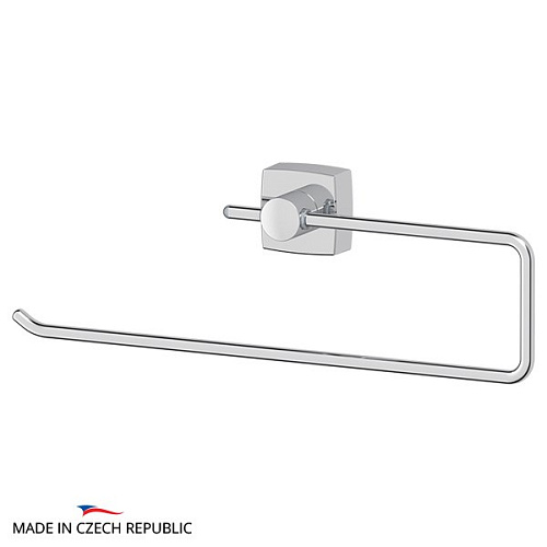 Полотенцедержатель FBS Esperado ESP 023 Полотенцедержатель FBS Esperado ESP 023
