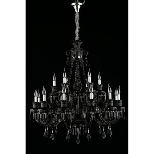 Люстра подвесная Aployt Kler APL.709.03.18 Люстра подвесная Aployt Kler APL.709.03.18