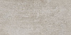 Картинка анонса товара «керамогранит vitra beton 30x60 k949774lpr01vte0»