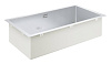 Картинка анонса товара «кухонная мойка grohe k700, нержавеющая сталь (31580sd1)»
