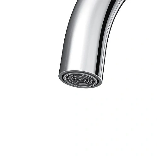 Смеситель для кухни AM.PM Like F8007000 Смеситель для кухни AM.PM Like F8007000