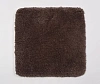Коврик WasserKRAFT Kammel BM-8335 Raw Umber коричневый