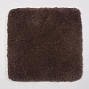 Коврик WasserKRAFT Kammel BM-8335 Raw Umber коричневый Коврик WasserKRAFT Kammel BM-8335 Raw Umber коричневый