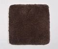 Коврик WasserKRAFT Kammel BM-8335 Raw Umber коричневый Коврик WasserKRAFT Kammel BM-8335 Raw Umber коричневый