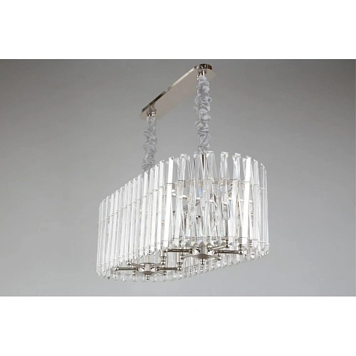 Люстра подвесная Aployt Verene APL.808.03.12 Люстра подвесная Aployt Verene APL.808.03.12