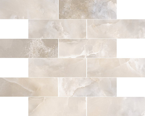 Мозаика Laparet Sunlight 29.2x36.5 х9999287119 Мозаика Laparet Sunlight 29.2x36.5 х9999287119