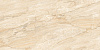 Картинка анонса товара «керамогранит neodom sale daino beige polished 60x120 cv20192»