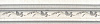Картинка анонса товара «бордюр kerama marazzi кантри шик 5x20 blb028 00000075665»