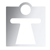 Пиктограмма Bemeta 111022042