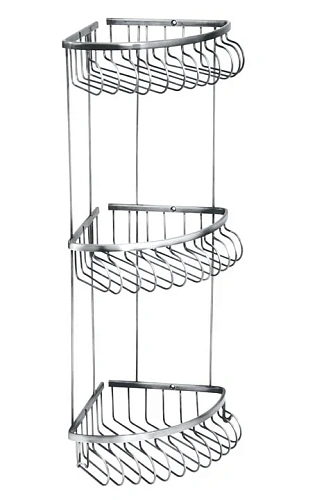 Полка Boheme Brillante 10454 Полка Boheme Brillante 10454