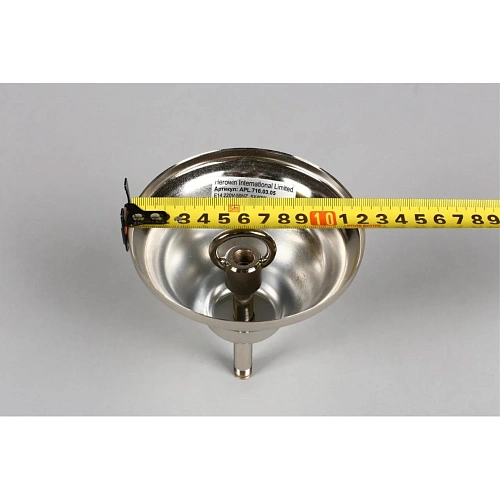 Люстра подвесная Aployt Patricia APL.716.03.05 Люстра подвесная Aployt Patricia APL.716.03.05