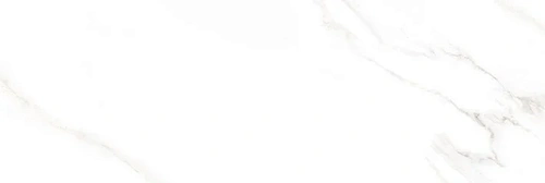 Плитка керамическая Laparet Arctic 20x60 00-00-5-17-00-11-2485 х9999278882 Плитка керамическая Laparet Arctic 20x60 00-00-5-17-00-11-2485 х9999278882