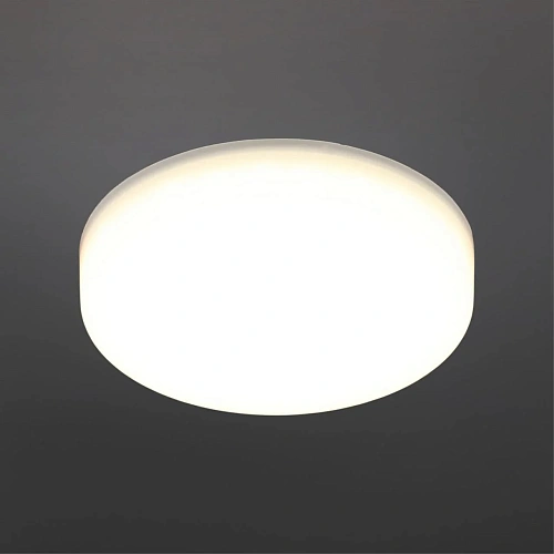 Светильник встраиваемый-накладной Aployt Deni APL.0074.09.10 Светильник встраиваемый-накладной Aployt Deni APL.0074.09.10