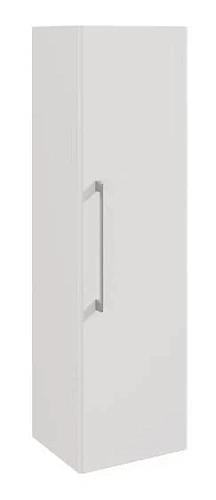 Шкаф-пенал Caprigo ACCORD 35 R подвесной 2253R-TP811 Шкаф-пенал Caprigo ACCORD 35 R подвесной 2253R-TP811