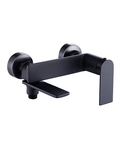 Смеситель для ванны Orange BERNI M09-100b Смеситель для ванны Orange BERNI M09-100b