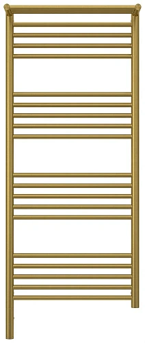 Полотенцесушитель электрический Сунержа Богема с полкой 3.0 1200х500 / МЭМ левый 051-5806-1250 Соста Полотенцесушитель электрический Сунержа Богема с полкой 3.0 1200х500 / МЭМ левый 051-5806-1250 Соста