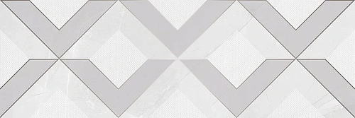 Вставка Laparet Monti 20x60 OS\A189\60150 х9999281071 Вставка Laparet Monti 20x60 OS\A189\60150 х9999281071