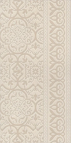 Вставка Kerama Marazzi Линарес 60x30 HGD\A380\11150R х9999222728 Вставка Kerama Marazzi Линарес 60x30 HGD\A380\11150R х9999222728