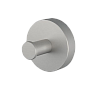 Картинка анонса товара «крючок remer inox ssxi50, нержавеющая сталь»