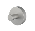 Детальная картинка товара «крючок remer inox ssxi50, нержавеющая сталь»