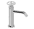 Смеситель для раковины Remer Chrono CH12 Смеситель для раковины Remer Chrono CH12