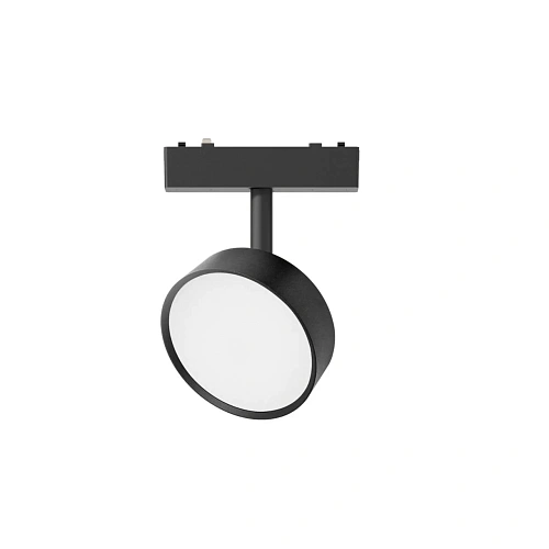 Светильник трековый Aployt Magnetic track 48 APL.0118.00.09 Светильник трековый Aployt Magnetic track 48 APL.0118.00.09