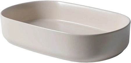 Раковина Allen Brau Fantasy 55 4.11022.IV айвори Раковина Allen Brau Fantasy 55 4.11022.IV айвори