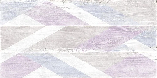 Плитка керамическая Laparet Chance 20x40 00-00-5-08-01-20-2472 х9999278234 Плитка керамическая Laparet Chance 20x40 00-00-5-08-01-20-2472 х9999278234