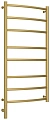 Полотенцесушитель электрический Сунержа Галант 3.0 1000х500 МЭМ левый 032-5800-1050 Матовое золото Полотенцесушитель электрический Сунержа Галант 3.0 1000х500 МЭМ левый 032-5800-1050 Матовое золото