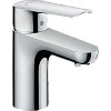Смеситель для раковины Hansgrohe Logis E 71160000 Смеситель для раковины Hansgrohe Logis E 71160000
