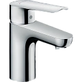 Смеситель для раковины Hansgrohe Logis E 71160000 Смеситель для раковины Hansgrohe Logis E 71160000