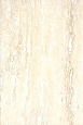 Плитка керамическая Kerama Marazzi Травертин 30x20 8180 х9999070907 Плитка керамическая Kerama Marazzi Травертин 30x20 8180 х9999070907