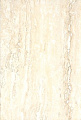 Плитка керамическая Kerama Marazzi Травертин 30x20 8180 х9999070907 Плитка керамическая Kerama Marazzi Травертин 30x20 8180 х9999070907